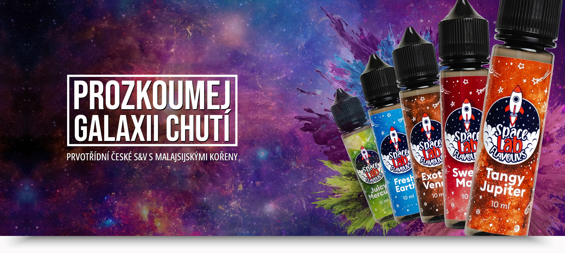 space-lab-flavours
